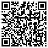 QR Code for Aceco Mills in Newark, NJ 07114