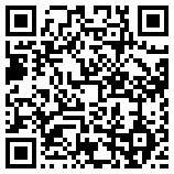 QR Code for Action Title Research in Hackensack, NJ 07601