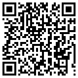 QR Code for Advanced Auto Craft in Bloomfield, NJ 07003