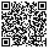 QR Code for Advanced Locksmith in Rahway, NJ 07065