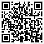 QR Code for Ag Technology in Elizabeth, NJ 07208