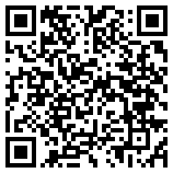 QR Code for Airborne Animals in Blairstown, NJ 07825