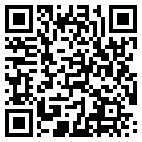 QR Code for Aj Smile Center in Trenton, NJ 08691