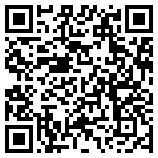 QR Code for AL Cibelli's Restaurant in Perth Amboy, NJ 08861
