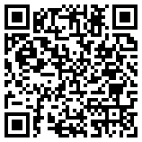 QR Code for Albig LF Scrrea in Somerdale, NJ 08083