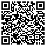 QR Code for Allied Building Services in Rutherford, NJ 07070