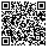 QR Code for Allstate in Fairfield, NJ 07004