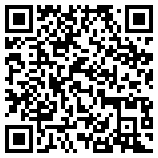 QR Code for Alltech Plumbing and Heating in Sayreville, NJ 08872