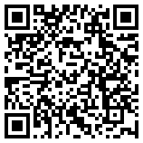 QR Code for Alpha Moving & Storage in Jersey City, NJ 07310