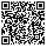 QR Code for Always and Forever Engraving in Jackson, NJ 08527