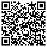 QR Code for Amauris Barber Shop in Passaic, NJ 07055