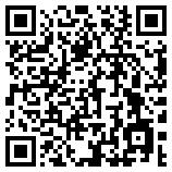 QR Code for American Cut Bar and Grill in Englewood Cliffs, NJ 07632