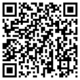 QR Code for American Eagle Cab in Cherry Hill, NJ 08003