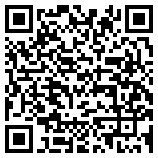 QR Code for Ames Advanced Material in South Plainfield, NJ 07080