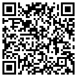 QR Code for Marakos Terri Lynn CPA in Northfield, NJ 08225