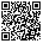 QR Code for Aposto Pizzeria in Highland Park, NJ 08904
