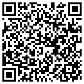 QR Code for Arfa Enterprises Inc Dba Maple Avenue Lukoil in Cherry Hill, NJ 08002