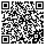 QR Code for Art & Image Internacional in East Brunswick, NJ 08816