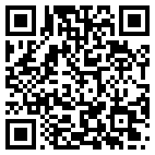 QR Code for Kumo Japanese Fusion in Point Pleasant Beach, NJ 8742