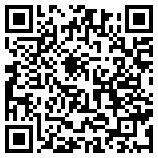 QR Code for Asap Locksmith in Bergenfield, NJ 07621