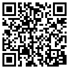 QR Code for Ashlee Psychic Studio in Brielle, NJ 08730