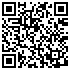QR Code for Asp llc in Pitman, NJ 08071