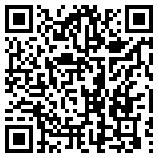 QR Code for Asphalt Direct Paving in Dover, NJ 07801