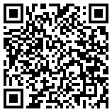 QR Code for At&t Wireless in Eatontown, NJ 07724