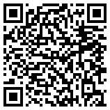 QR Code for Atlantic Pier in Bay Head, NJ 08742