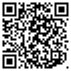 QR Code for Attilio's Pizza in Blackwood, NJ 08012