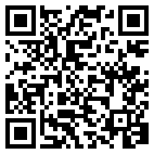 QR Code for Aurigen Inc in Caldwell, NJ 07006