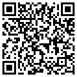 QR Code for Avesta Computer Services in Jersey City, NJ 07302