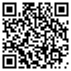 QR Code for Bagel Boy in Old Bridge Township, NJ 08857