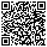 QR Code for Baitul Nikah in Trenton, NJ 08619
