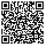 QR Code for Bancroft School in Cherry Hill, NJ 08034