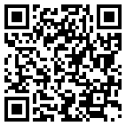 QR Code for Bar Mutz in Westwood, NJ 07675
