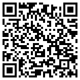 QR Code for Basement Technologies in Hightstown, NJ 08520