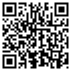 QR Code for BD Embroidery in Lower Township, NJ 08204
