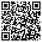 QR Code for Ben & Jerry's in Newark, NJ 07114
