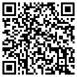 QR Code for Ben Pilla Performace Centers in Bellmawr, NJ 08031