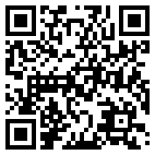 QR Code for Bento Mamas in Absecon, NJ 08205