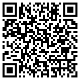 QR Code for Bergen Locksmith in Bloomfield, NJ 07003