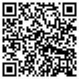 QR Code for Bernstein Michael R MD in Voorhees, NJ 08043
