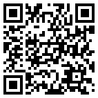 QR Code for Bilto Faras in Wayne, NJ 07470