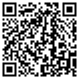 QR Code for Bio-Medical Laboratory in East Brunswick, NJ 08816
