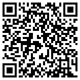 QR Code for Birnes Small Package Delivery in Fair Lawn, NJ 07410