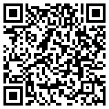 QR Code for Blackjack Mulligan’s Public House in Garfield, NJ 07026