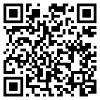 QR Code for Blispak Inc in Whippany, NJ 07981