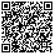 QR Code for City of Bordentown - Chief of Police in Bordentown, NJ 08505
