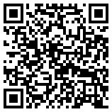 QR Code for Borealis Compounds in Port Murray, NJ 07865